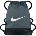 Sacca Nike Brasilia Gymsack