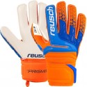 Reusch Prisma SG Finger Support Junior