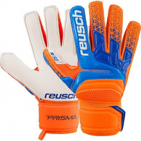 REUSCH PRISMA SG