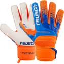 REUSCH PRISMA SG