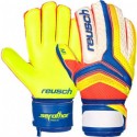 REUSCH SERATHOR PRIME M1