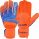REUSCH PRISMA SG EXTRA