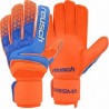 REUSCH PRISMA SG EXTRA