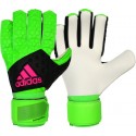 Adidas Ace Replique