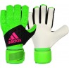 Adidas Ace Replique