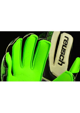 REUSCH RE:CEPTOR PRO G2