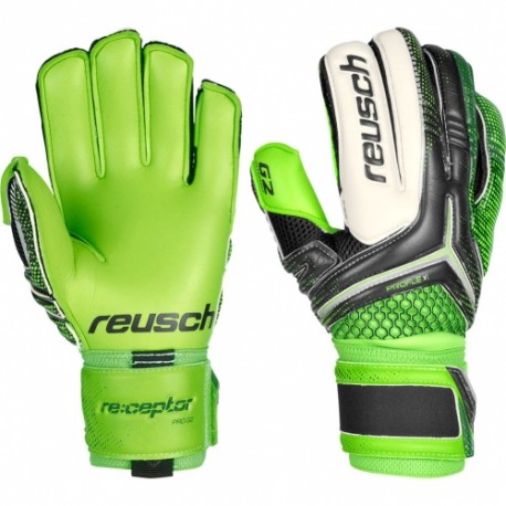 REUSCH RE:CEPTOR PRO G2