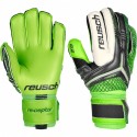 REUSCH RE:CEPTOR PRO G2