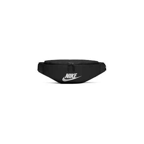 NIKE HERITAGE HIP PACK