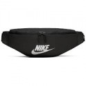 NIKE HERITAGE HIP PACK