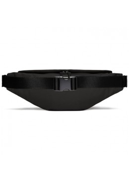 NIKE HERITAGE HIP PACK