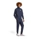 Nike Tuta Microfibra