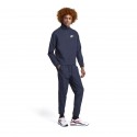 Nike Tuta Microfibra
