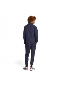 Nike Track Suit Woven