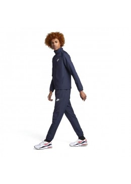 Nike Track Suit Woven