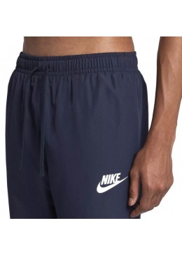 Nike Track Suit Woven