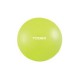 Palla Pilates cm 25