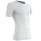 Maglia Vivasport manica corta