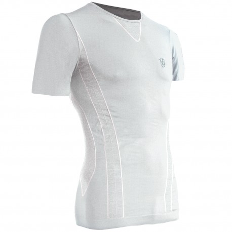 Maglia Vivasport manica corta