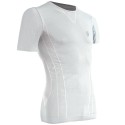 Maglia Vivasport manica corta
