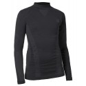 Maglia Vivasport junior