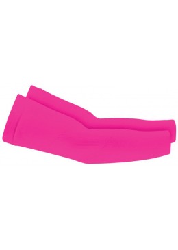 MANICOTTI VOLLEY