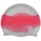 CUFFIA SILICONE multicolor