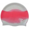 CUFFIA SILICONE multicolor