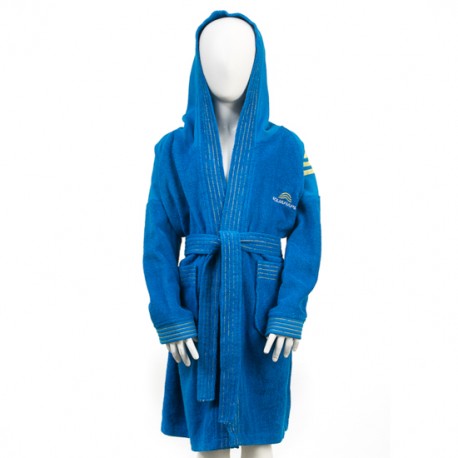 AQUARAPID FLYN JUNIOR