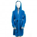 AQUARAPID FLYN JUNIOR