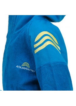 AQUARAPID FLYN JUNIOR