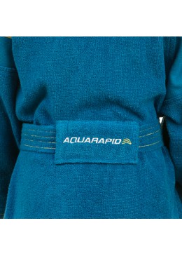 AQUARAPID FLYN JUNIOR