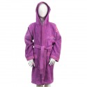 AQUARAPID FLYN JUNIOR