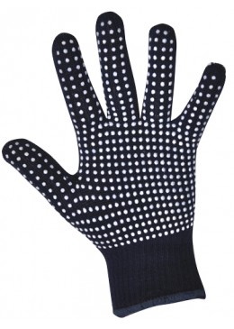 CAMA Guanti invernali