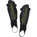Parastinchi Nike Charge 2.0
