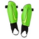Parastinchi Nike Charge