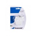 BABOLAT BALL CLIP