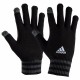 Guanti Adidas TIRO