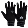 Guanti Adidas TIRO