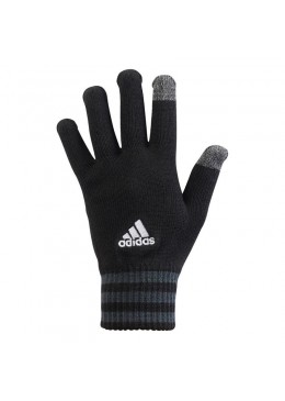 Guanti Adidas TIRO