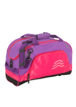 Borsa Aquarapid Oggy - Gio Sport Articoli Sportivi