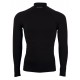 Maglia intima Joma junior lupetto Brama