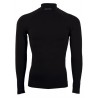 Maglia intima Joma junior lupetto Brama