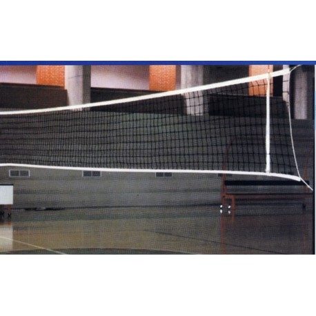 RETE VOLLEY UFFICIALE CONI FIPAV