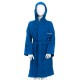 AQUARAPID FORTY JUNIOR