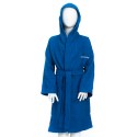 AQUARAPID FORTY JUNIOR