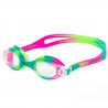 Occhialino Aquarapid SwimKid