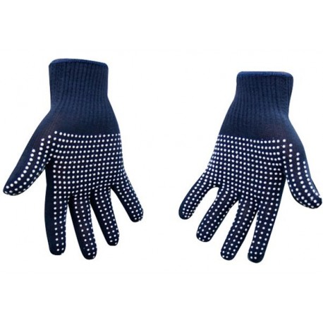 CAMA Guanti invernali