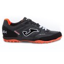 Scarpa Joma Top Flex TF