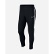 Nike pantalone academy
